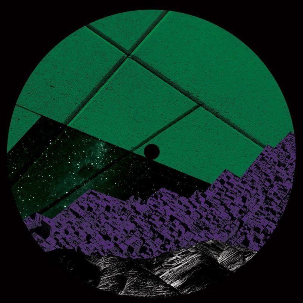 Picture of DYAD005