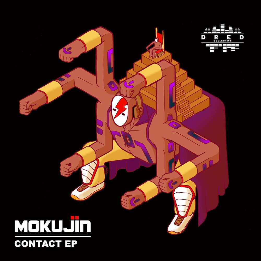 Picture of Contact