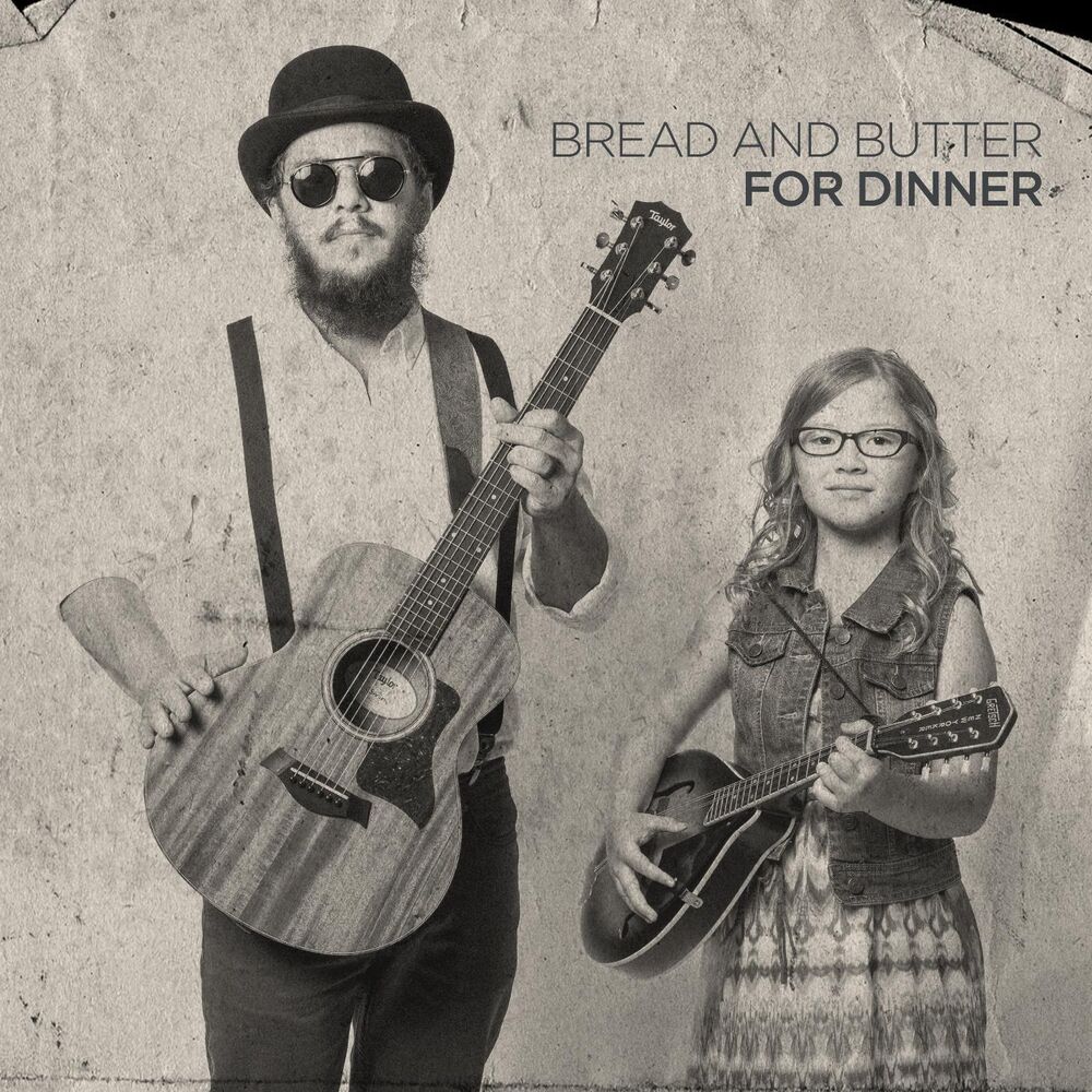 Picture of For Dinner