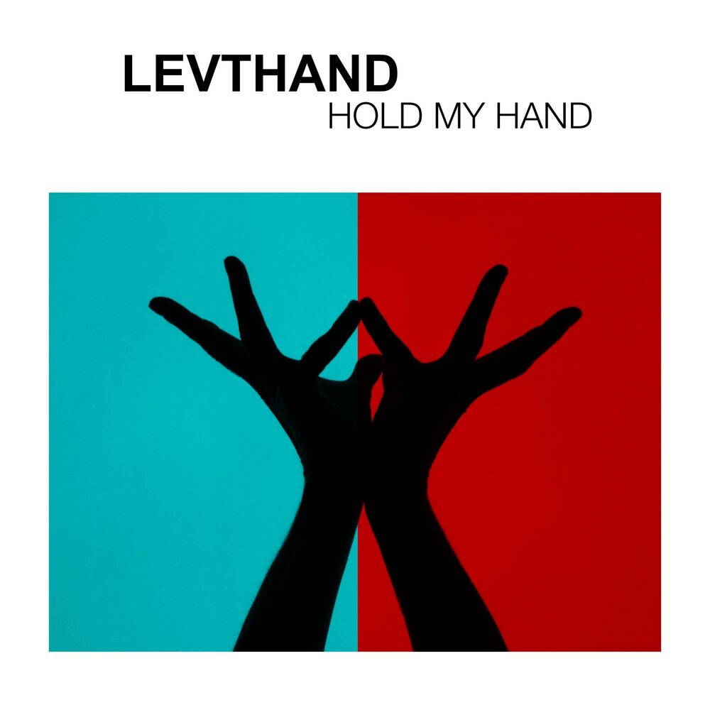 Picture of Hold My Hand
