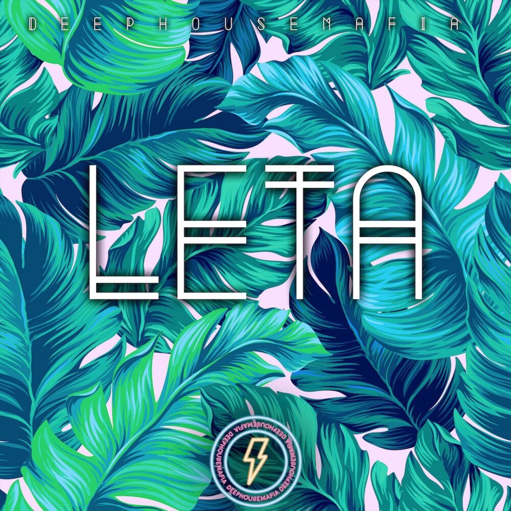Picture of Leta
