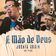 A Mão de Deus (Ao Vivo)
