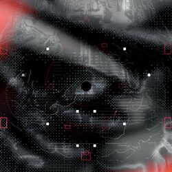 Cover of EEN EP