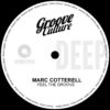 Marc Cotterel - Feel The Groove	
