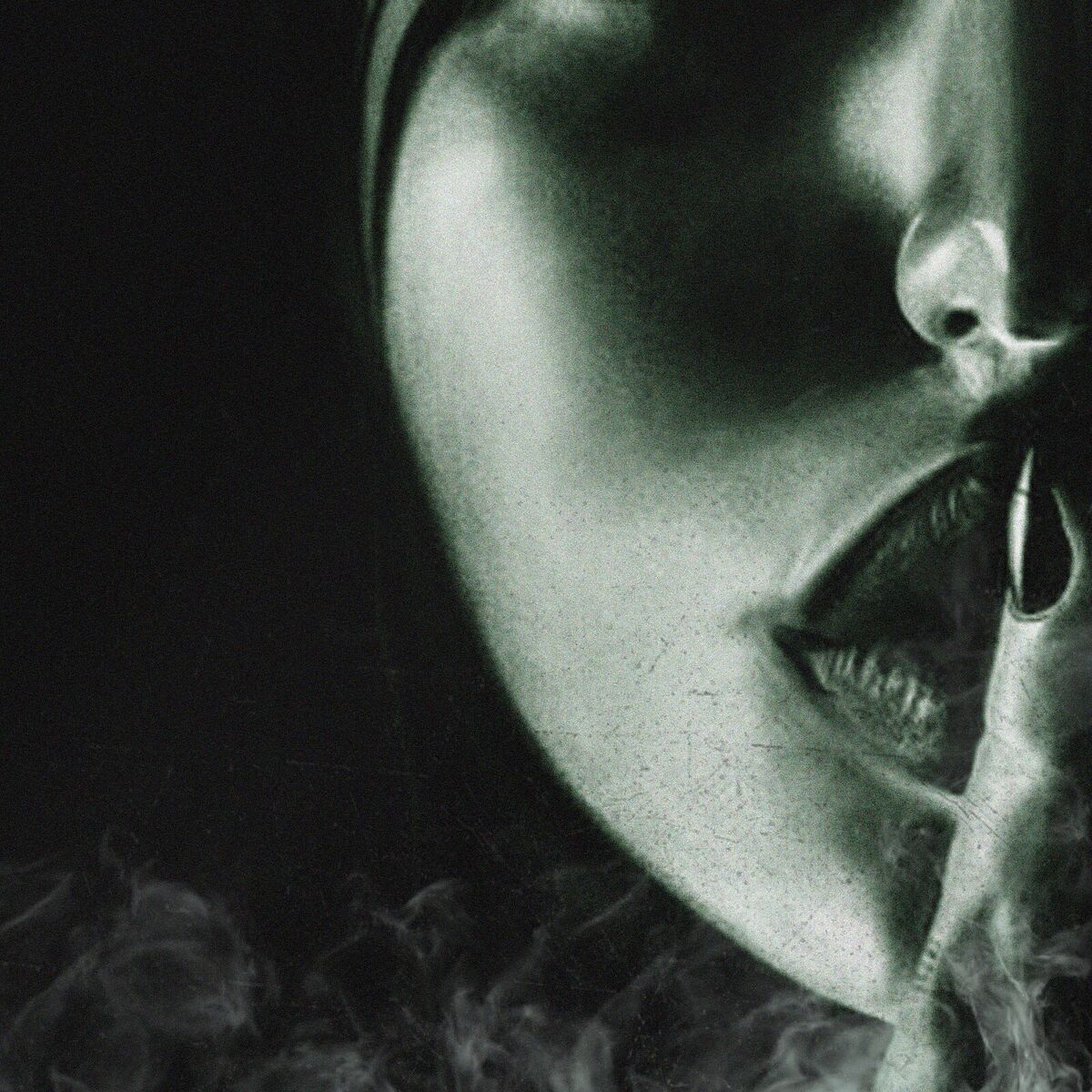 Album cover of Keep It on the Low