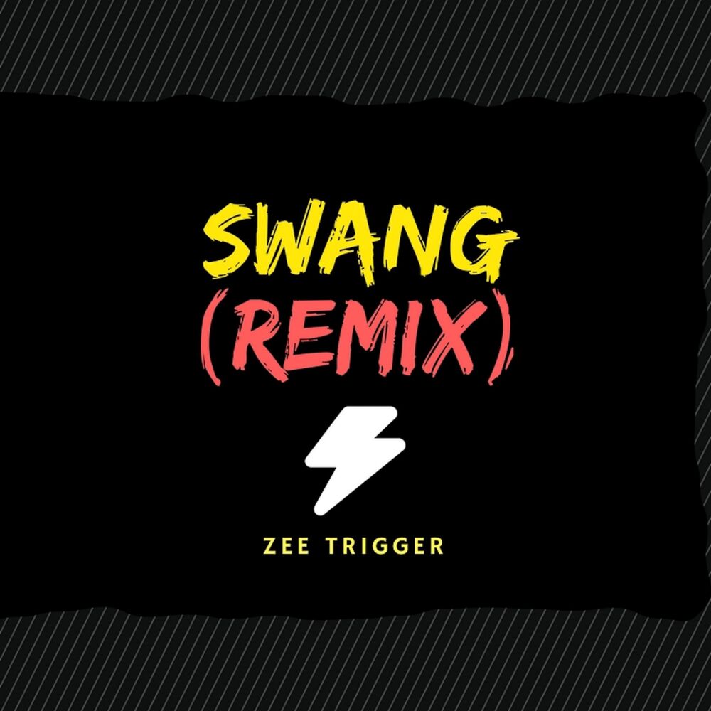 Picture of Swang (Remix)