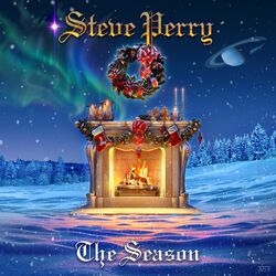 Cover of The Season (Deluxe Edition)