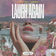 Laugh Again by AUGUSTKID album cover