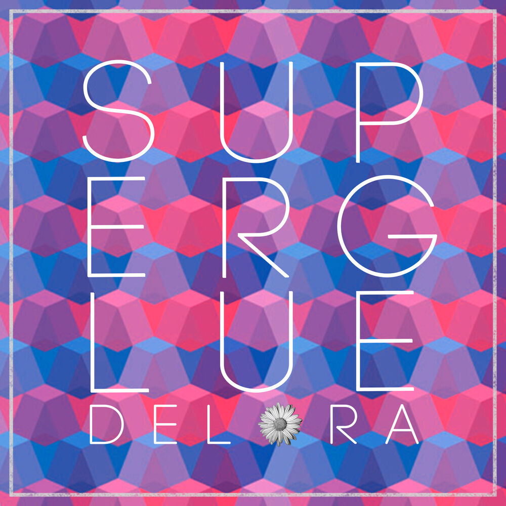 Picture of Superglue