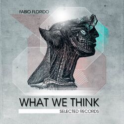 Cover of STD 092: What We Think