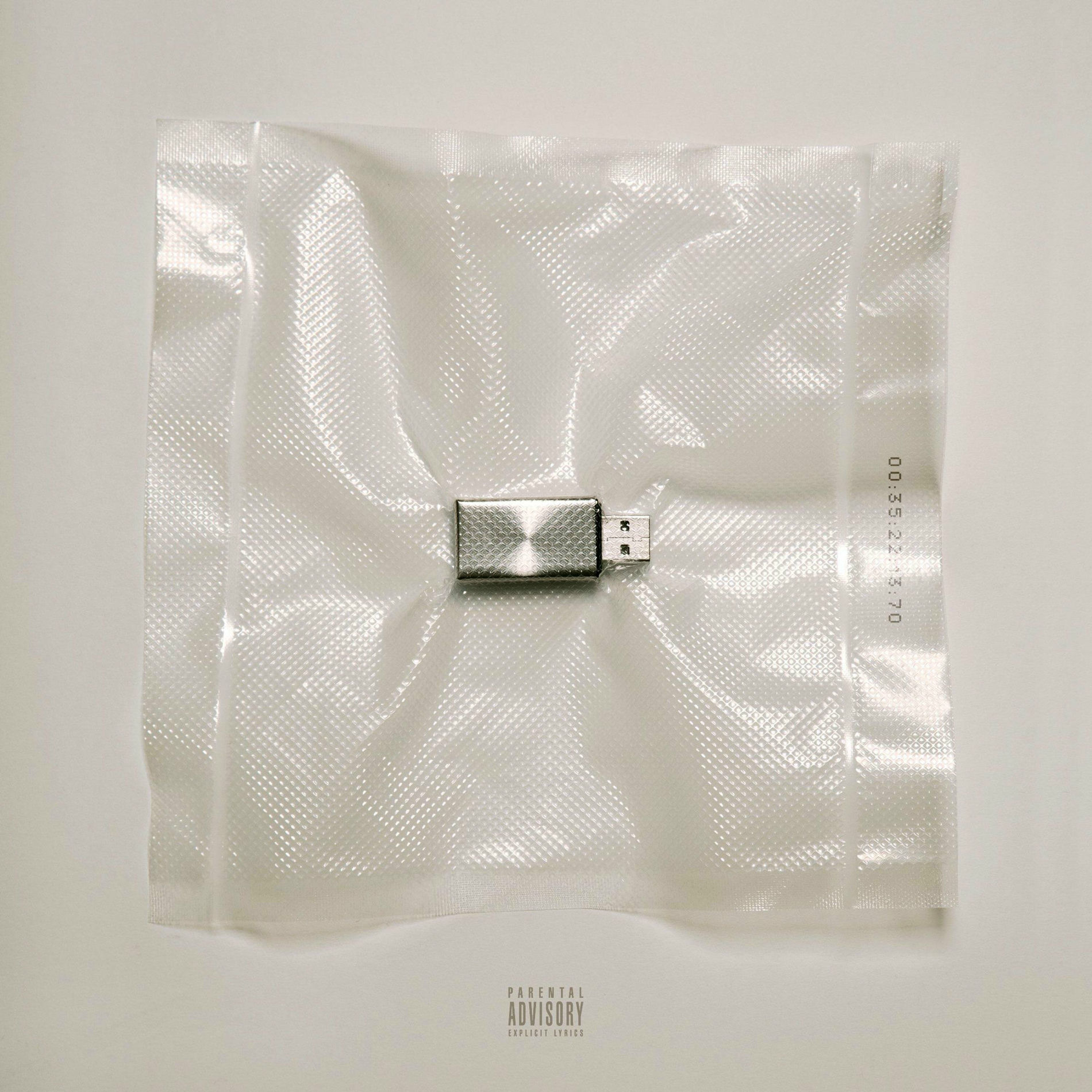 Album cover of Still With You (Lust)