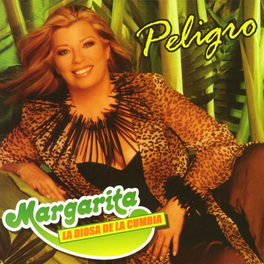 Picture of Peligro
