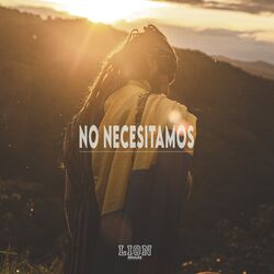 Cover of No Necesitamos