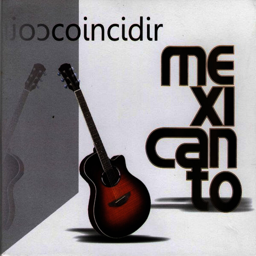 Picture of Coincidir