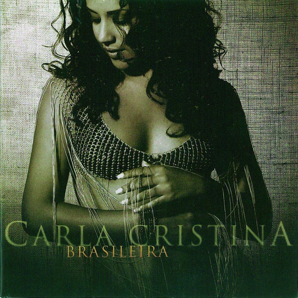 Picture of Brasileira