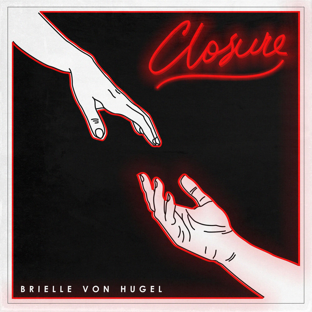 Picture of Closure