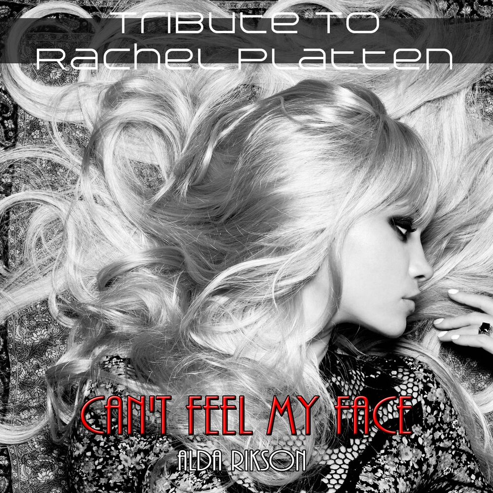 Picture of Fight Song (Inspired by Rachel Platten)