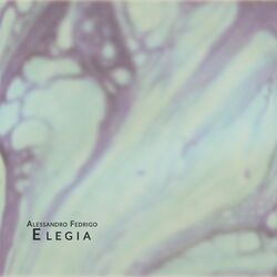 Cover of Elegia