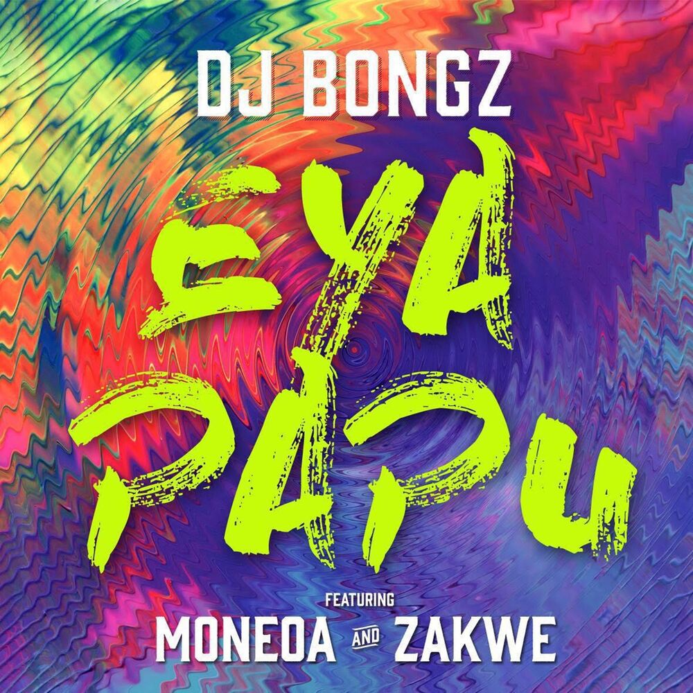 Picture of Eya PaPu