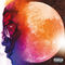 Soundtrack 2 My Life by Kid Cudi album cover