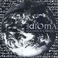 Idioma
