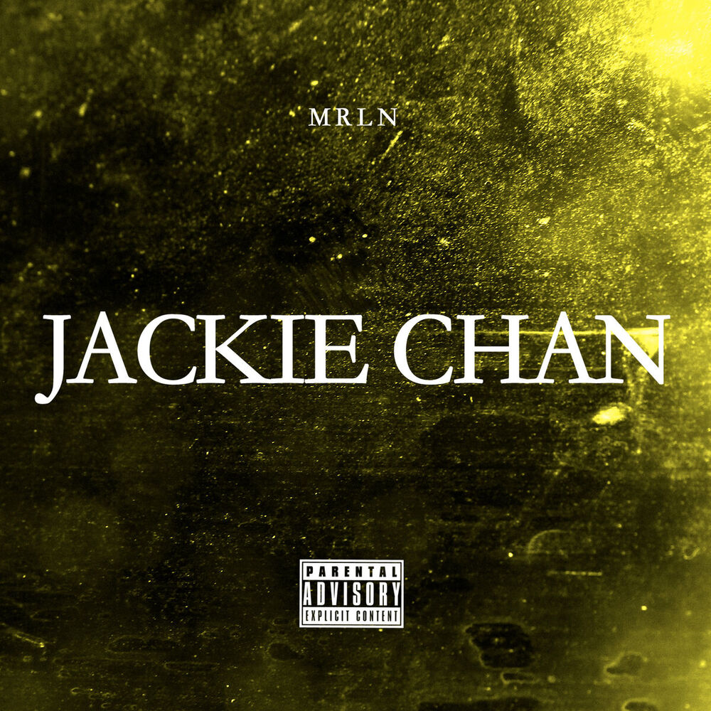 Picture of Jackie Chan