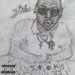 Cover of 500K
