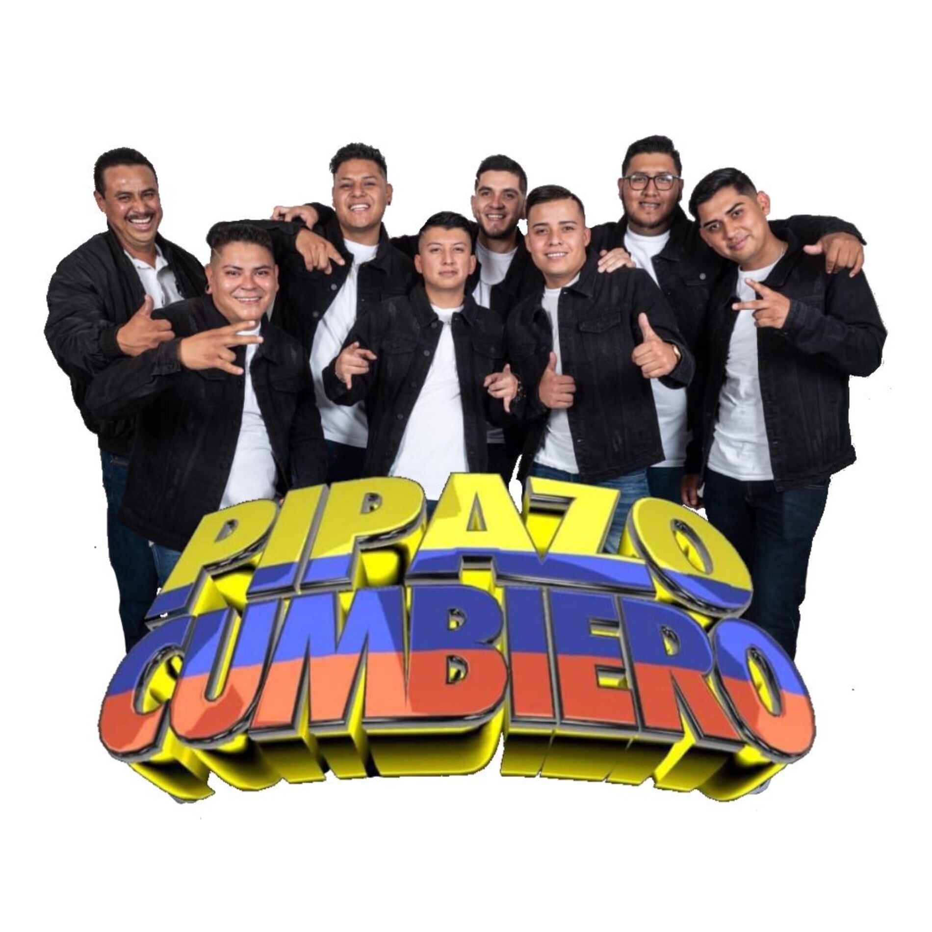 Album cover of Aquella Muchachita