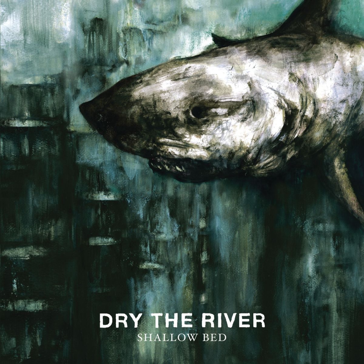 Album cover of History Book