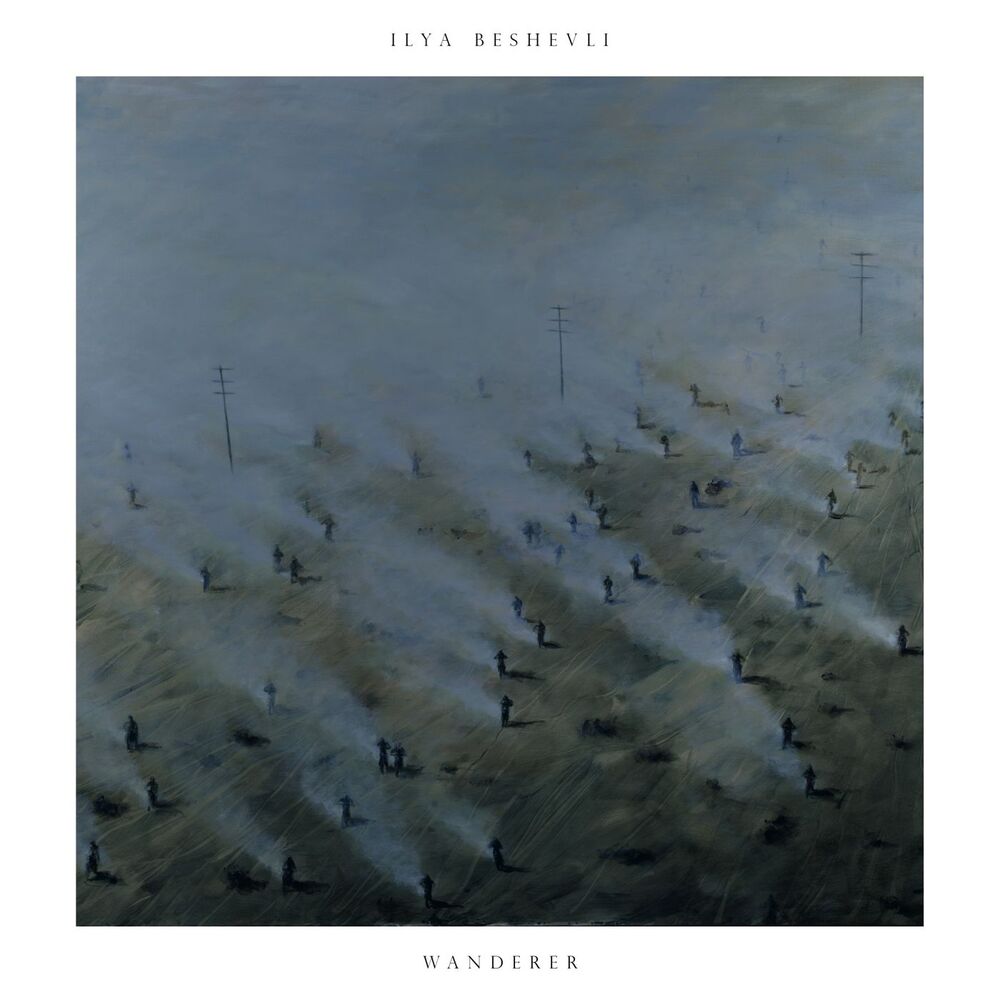 Picture of Wanderer (Deluxe Edition)