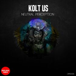 Cover of Neutral Perception