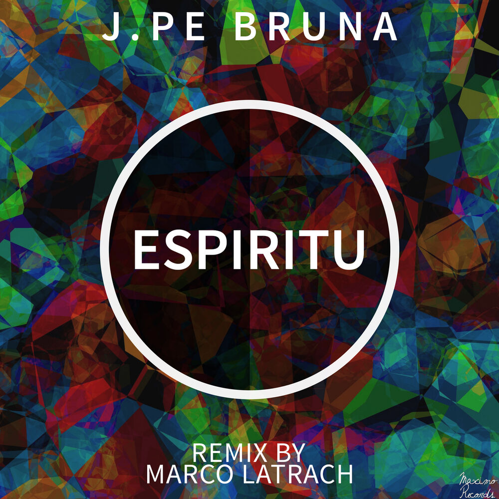 Picture of Espiritu