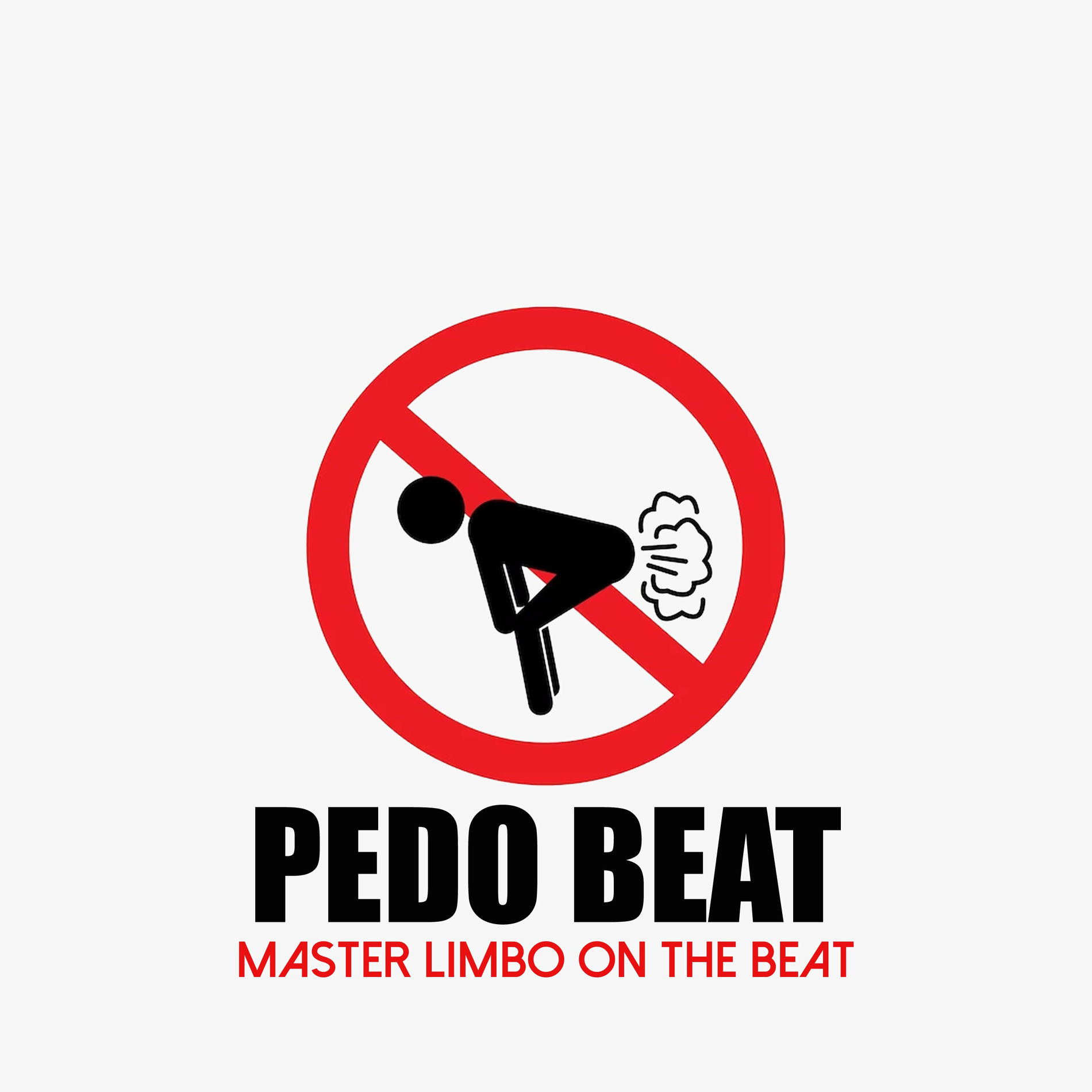 Pedo Master Limbo On The Beat - Pedo Beat: lyrics and songs | Deezer