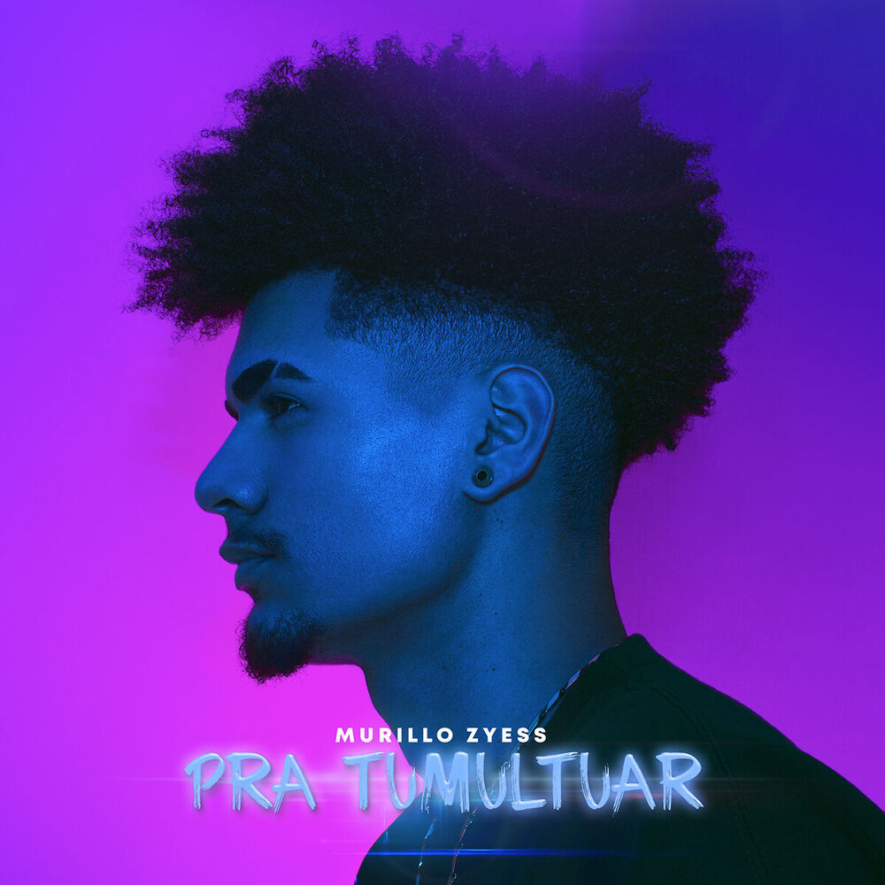 Picture of Pra Tumultuar
