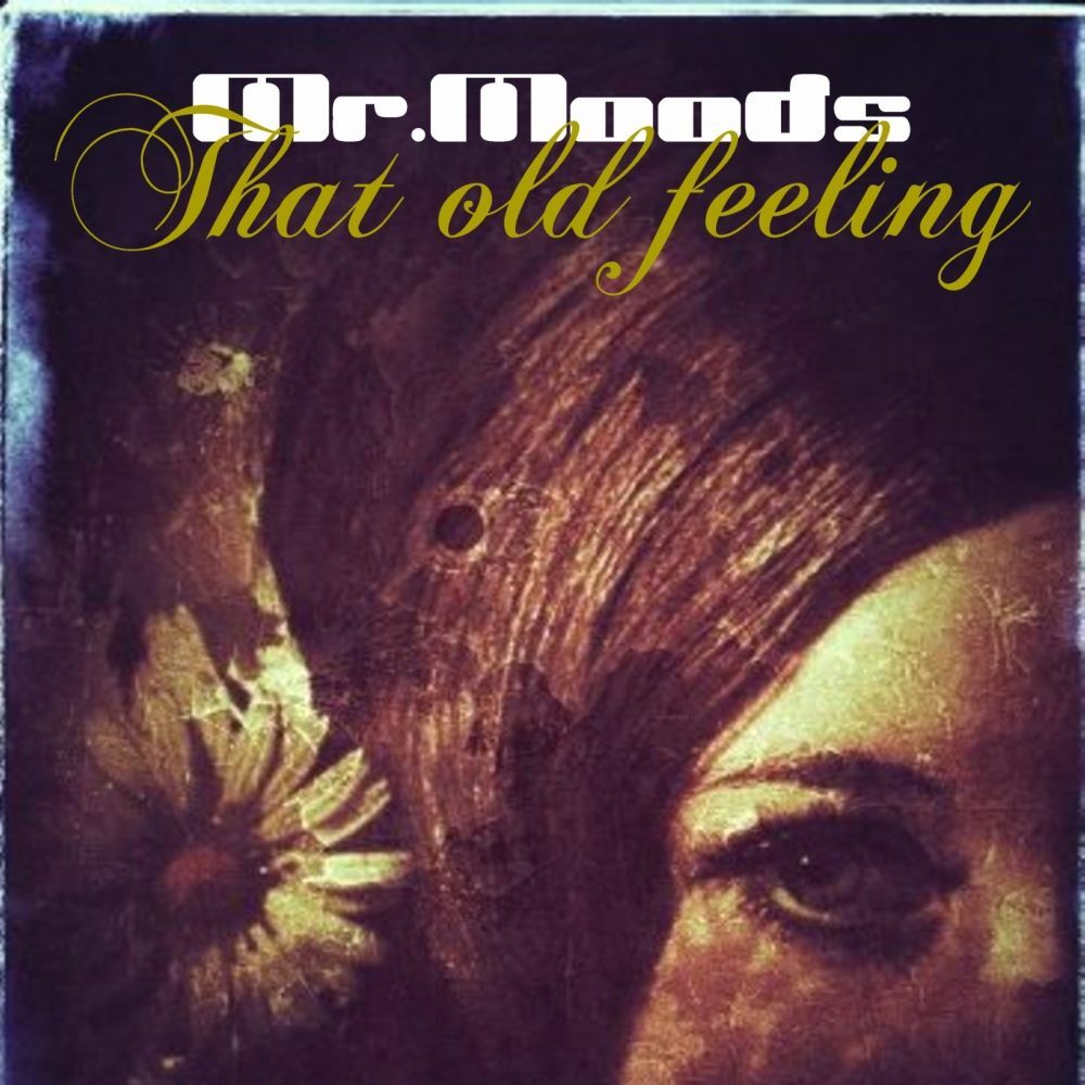 Picture of That Old Feeling