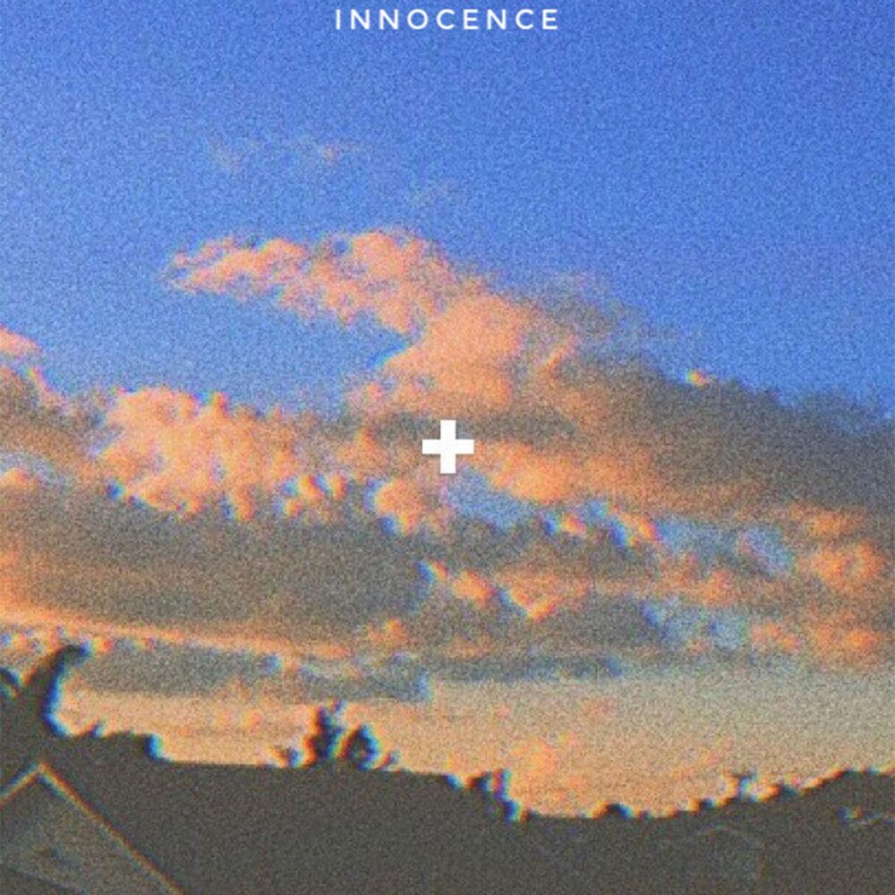 Picture of Innocence