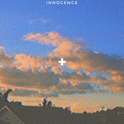 Cover of Innocence