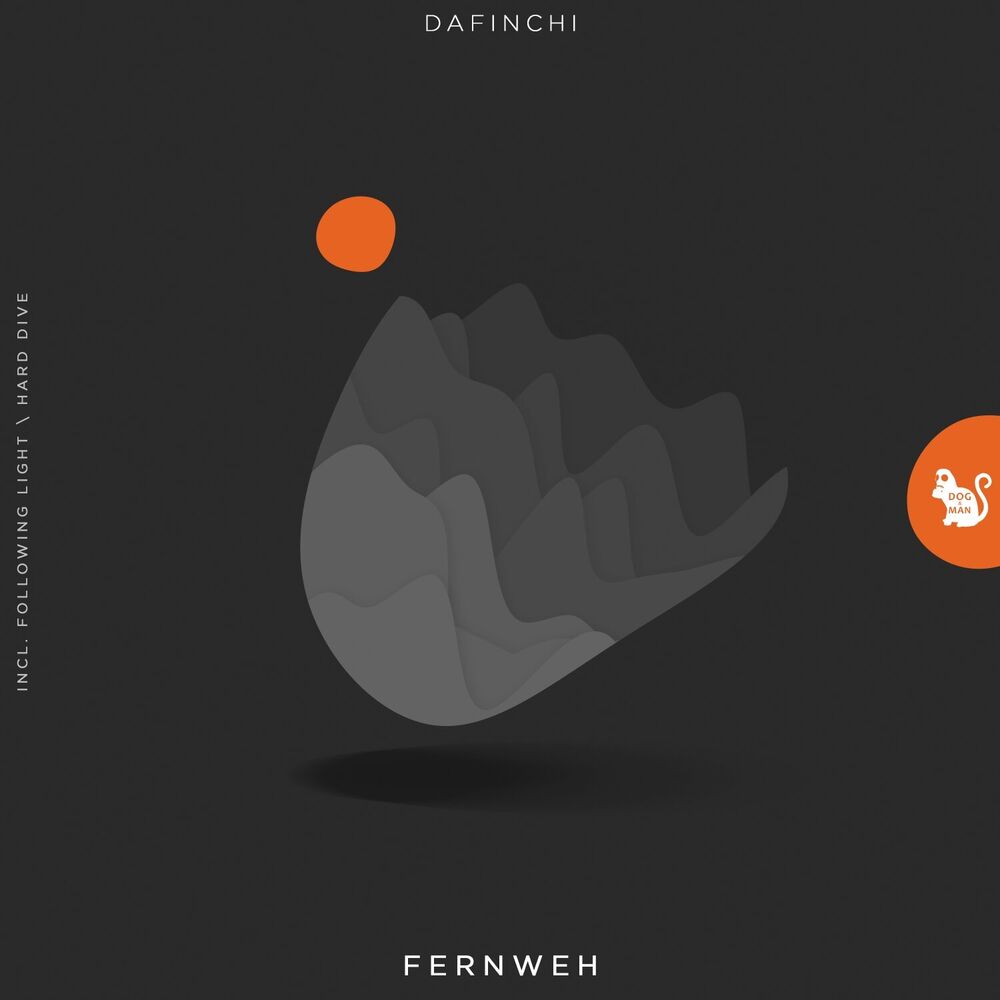 Picture of Fernweh