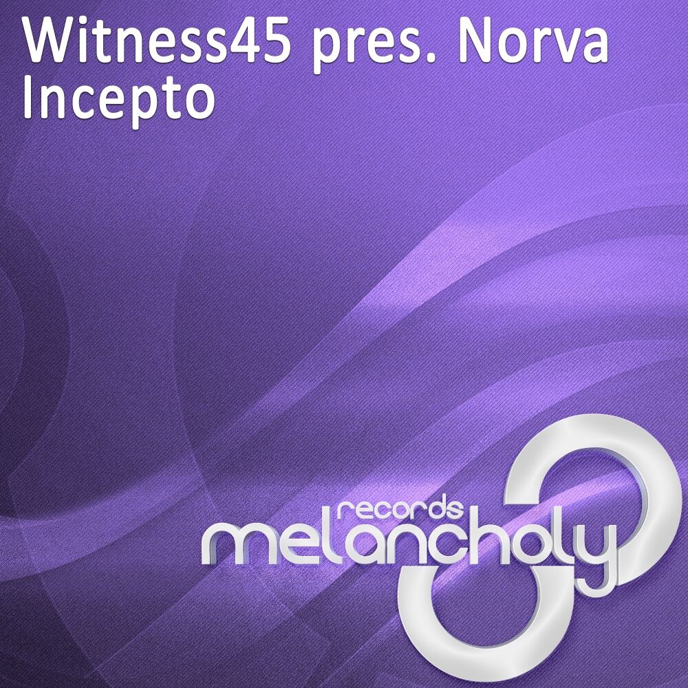 Picture of Incepto