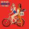 American Pie (L'Tric Remix) by Don McLean album cover