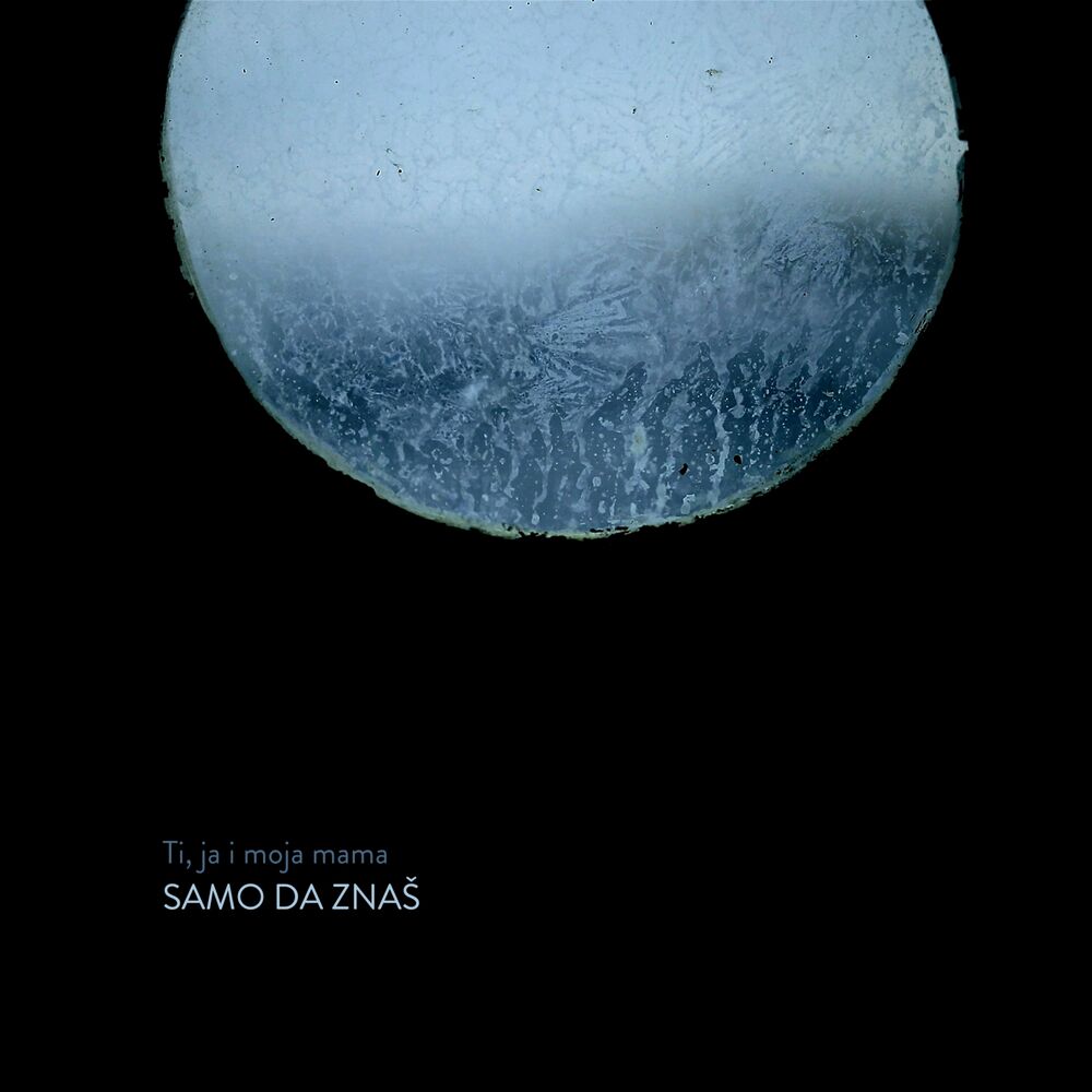 Picture of Samo Da Znaš