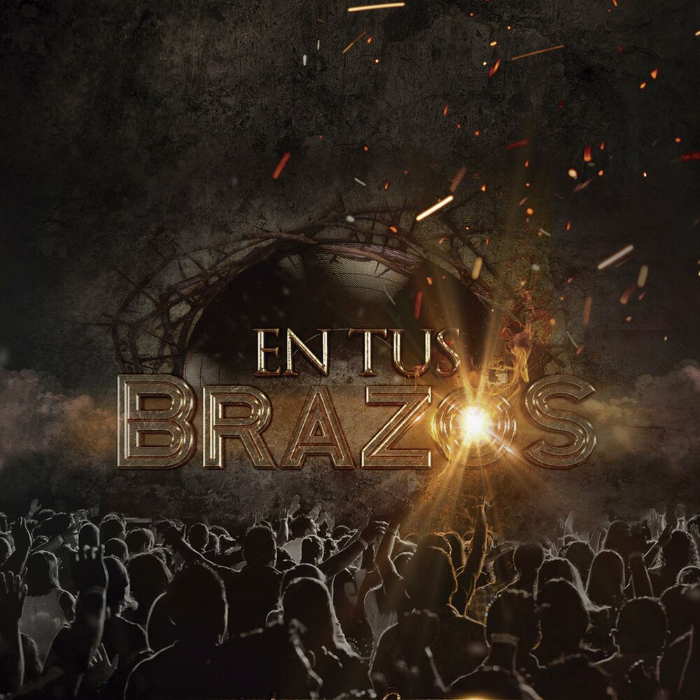 Picture of En Tus Brazos