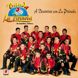 Cover of A Divertirse Con La Pirinola