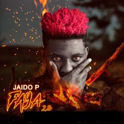 Cover of Faya