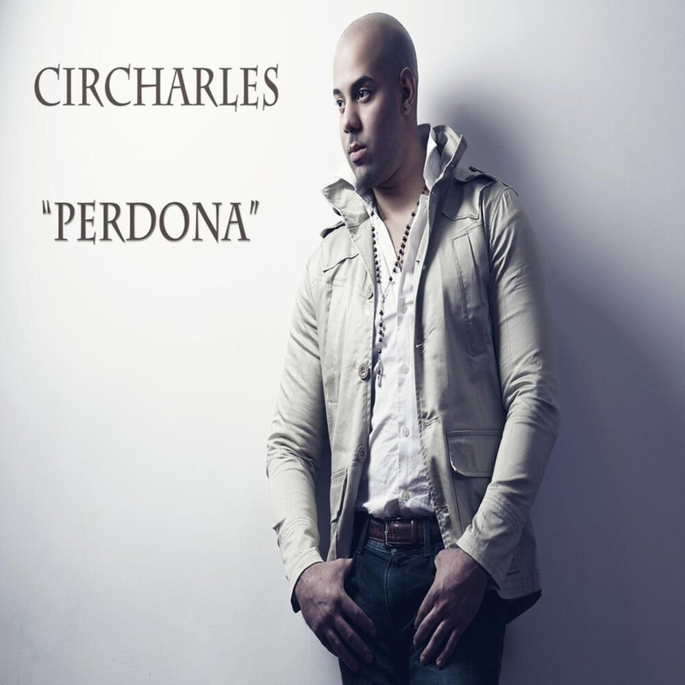 Picture of Perdona