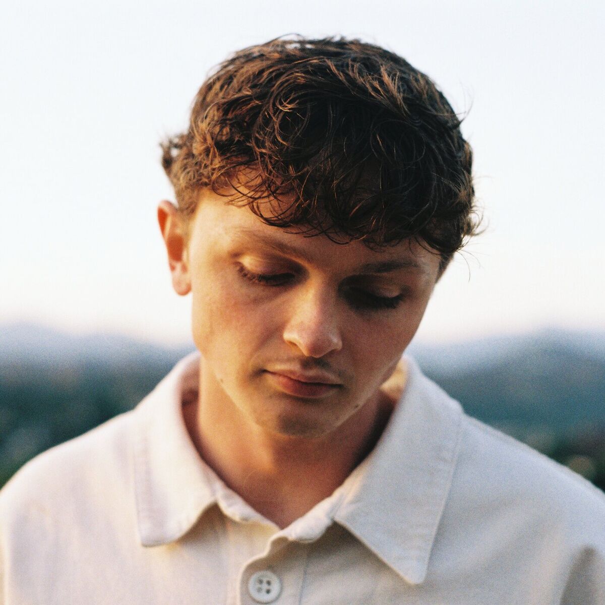 Album cover of Gracie