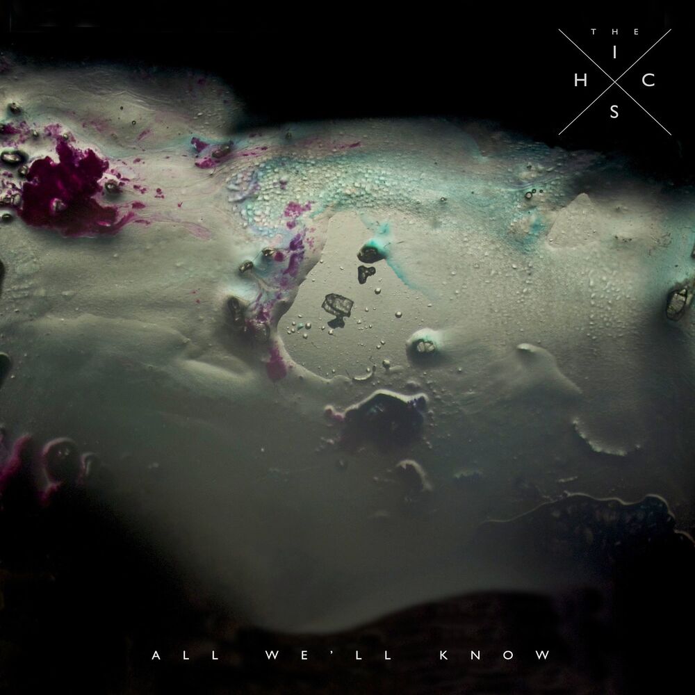 Picture of All We'll Know