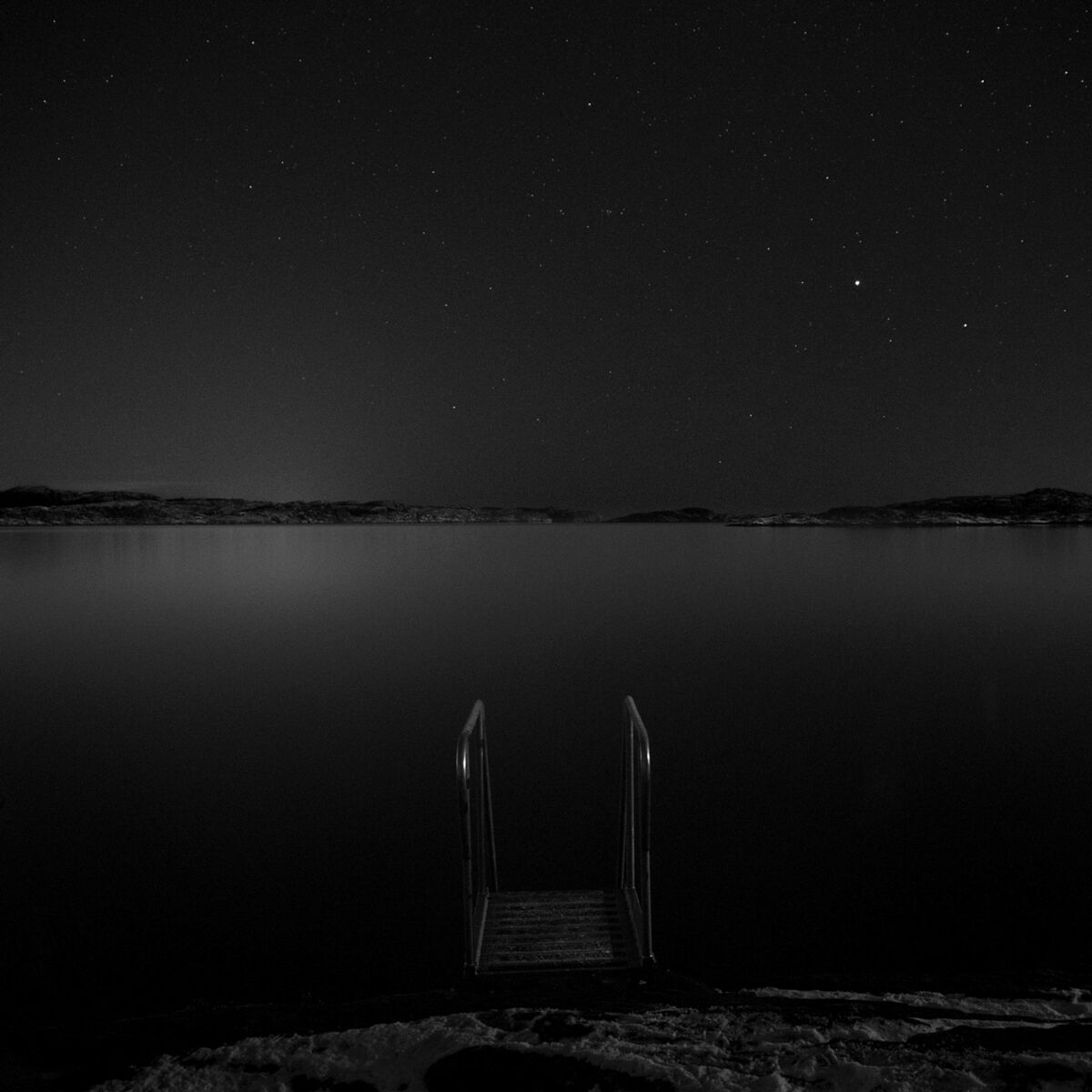 Album cover of Wolven (A Modern Interpretation)