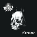 Cremate