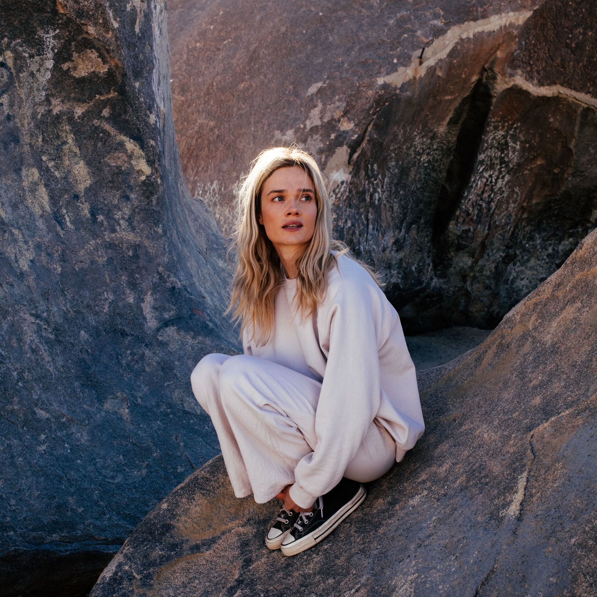 Album cover of Pieces
